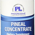 Progressive Labs Pineal Concentrate 90 caps