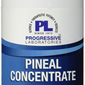 Progressive Labs Pineal Concentrate Supplement, 90 Count
