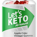 Montty (1 Pack) Lets Keto - Lets Keto ACV Gummies, Lets Keto Gummies, Lets Keto Gummy, LetsKeto, 60 Gummies for 30 Days.