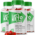 Montty (3 Pack) Lets Keto - Lets Keto ACV Gummies, Lets Keto Gummies, Lets Keto Gummy, LetsKeto, 180 Gummies for 90 Days.