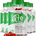 Montty (5 Pack) Lets Keto - Lets Keto ACV Gummies, Lets Keto Gummies, Lets Keto Gummy, LetsKeto, 300 Gummies for 150 Days.