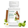 180 Tablets Amway Nutrilite ClearGuard Clears Nasal Passage + Tracking