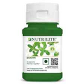 Amway Nutrilite Brahmi Support Mental Agility support a healthy mind 60 tablets
