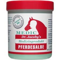 Dr.Jacoby's rub Relieves stress-related problems muscle tension 300ml FREE SHIP