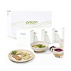 ProLon Fasting Nutrition Program - 5 Day Fasting Kit (Original) Original