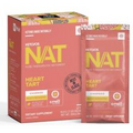 PRUVIT ketone drink  Keto Nat  Heart Tart  Charged 20 pack