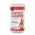 Vibrant Health Vibrant Cleanse Powder 24 Servings 12.7 oz. Exp. 11/2024