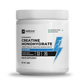 Pure Creatine Monohydrate Powder Muscle Development,Enhanced Strength 33 Serving