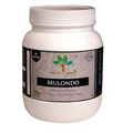 ATS Mulondo Mondia Whitei Root Powder (250 Grams)