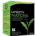 Unicity Premium Matcha(10 N X 7.3=73 gm) USA FDA APPROVED( 100% Genuine product)