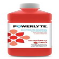 POWERLYTE Electrolyte Solution Hydration Sports Drink - 8 Pack