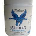 2024 Pre-Workout - Pumps + Energy + Creatine HCL 30 Days - FaithFul Products