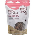 2die4 Live Foods Organic Activated Walnuts Activated with Fresh Whey - 275g