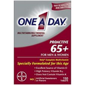 Proactive 65+, Mens & Womens Multivitamin, Supplement with Vitamin A, Vitamin...