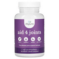 Aid 4 Joints, 120 Capsules