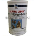 Alpha Lipid Lifeline Colostrum Powder With Express Shipping