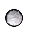 500g Pure Sucralose Powder - High Strength Sugar Free Sweetener Zero Cal