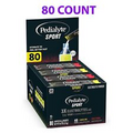 Pedialyte Sport Electrolyte Powder Packets Hydration Station Variety Pack