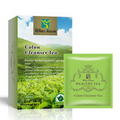 Changrun Tea Colon Cleanser Tea Herbal Tea 2.5g*20 bags Slimming Tea