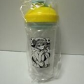 Gamersupps Waifu Cup S5.4: Holy Sheep Shaker Cup NEW SEALED CUP
