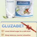 Diabetic Colostrum Gluzabet 800g stabilizes blood sugar Sua Cho Nguoi tieu Duong