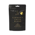 GOLDEN GRIND TURMERIC LATTE BLEND - ALL SIZES - REDUCE INFLAMMATION + FREE POST