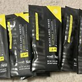 Keto Os Black Label Charged Ruby Rush 10 Packs