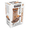Kirkland Signature Protein Bars Chocolate Peanut Butter Chunk 2.12 oz 20-count