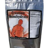 Creatine Monohydrate 500 grams | 100 servings