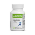 Herbalife Nutrition Male Factor + for Male Vitality Supplement (60 Tabs)