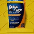 Osteo Bi-Flex Triple Strength Joint Support Dietary Supplement - 120 Tablets