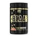 EPN Supplements Intra BCAA | #1 Rated BCAA Powder w/ 5g Amino Acids, 0 Sugar | Build Muscle, Recover Quicker (Vegan, Keto Friendly, Gluten Free) 50 Servings - Watermelon Candy