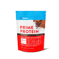 Equip Foods Prime Protein, 21g per Serving Grass-Fed Beef Protein Powder Isolate