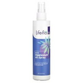 Life Flo Health Pure Magnesium Oil 8 oz 237 ml Not Tested on Animals