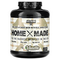 Home Made, Meal Replacement, Vanilla, 100.35 oz (2,845 g)