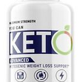1 - Keto You Diet Pills - Weight Loss, Fat Burn, Appetite Suppressant Supplement
