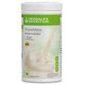 Herbalife Nutrition New ShakeMate 500 gm Plant Based Protein Gluten Free