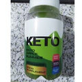 Active Keto ACV Gummies, Active Keto Gummies for Weight Loss- 60 Gummies