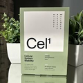 SRW Cel1 - Cellular System Stability Vege Capsules 60 Free Shipping