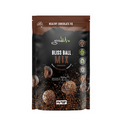 GoodMix Superfoods Bliss Ball Mix 375g Easy Vegan Protein Ball Premix Good Mix