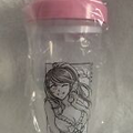 Gamersupps Waifu Cups x TheAnimeMen Shaker Cup - LIMITED EDITION - NEW IN HAND