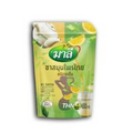 Malee Tea Detox Thai Herbal Instant Tea Detox Cleanse Colon Weight Control 150g