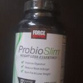 ProbioSlim Weight Loss Essentials Complete Daily Digestive Health and Weight