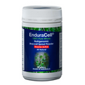 Cell Logic EnduraCell 80g Broccoli Sprout Powder CellLogic New BroccoCell