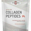Grass Fed Collagen Peptides, Unflavored, 32 oz (907 g)