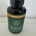 Primal Harvest Primal Multivitamin Supports Energy And Wellness