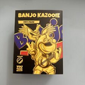 GFUEL BANJO KAZOOIE HONEY BERRY YOUTOOZ - *SOLD OUT* Figure Only