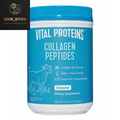 Vital Proteins Collagen Peptides Powder, Unflavored (24 Oz.)
