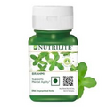 Amway Nutrilite Brahmi 60 Tablets For Mental Agility & Concentration