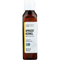 Aura Cacia Skin Care Oil Apricot Kernel 4 oz